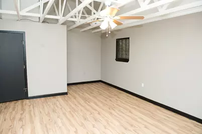 5419 Gulfton Street #A-H, Houston, TX 77081 - Photo 20