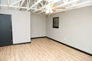5419 Gulfton St, Houston, TX 77081 - Photo 20