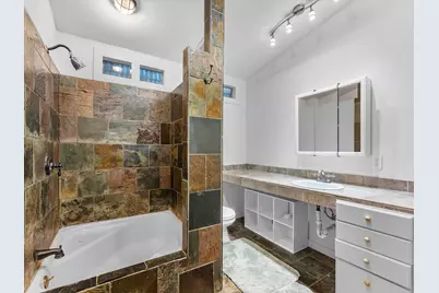 5419 Gulfton Street #A-H, Houston, TX 77081 - Photo 40
