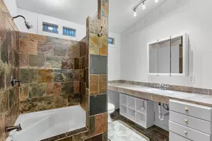 5419 Gulfton St, Houston, TX 77081 - Photo 40