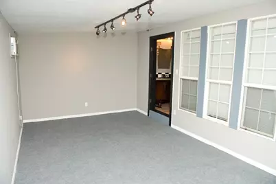 5419 Gulfton Street #A-H, Houston, TX 77081 - Photo 22