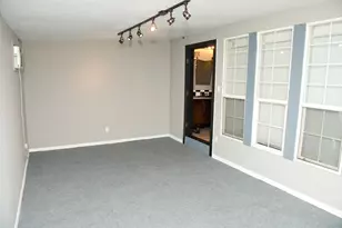 5419 Gulfton St, Houston, TX 77081 - Photo 22