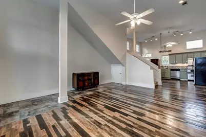5419 Gulfton Street #A-H, Houston, TX 77081 - Photo 6