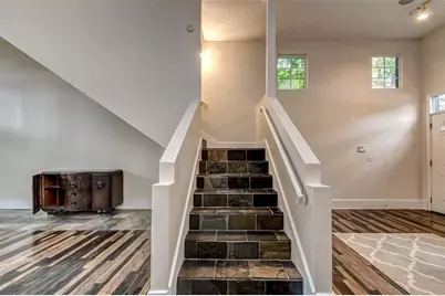 5419 Gulfton Street #A-H, Houston, TX 77081 - Photo 8