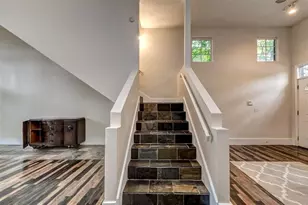 5419 Gulfton St, Houston, TX 77081 - Photo 8