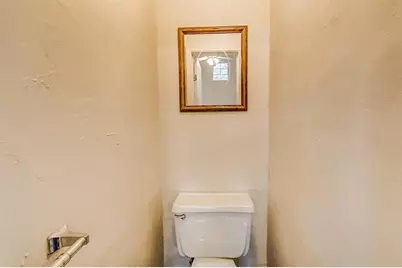 5419 Gulfton Street #A-H, Houston, TX 77081 - Photo 14