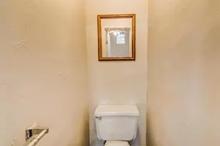 5419 Gulfton St, Houston, TX 77081 - Photo 14