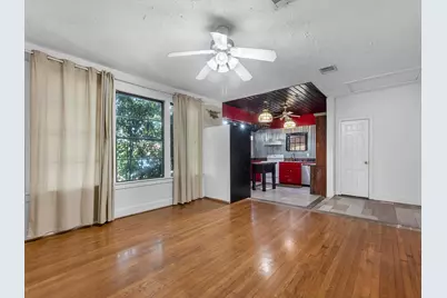 5419 Gulfton Street #A-H, Houston, TX 77081 - Photo 36