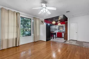 5419 Gulfton St, Houston, TX 77081 - Photo 36