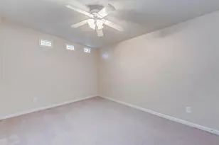 5419 Gulfton St, Houston, TX 77081 - Photo 30