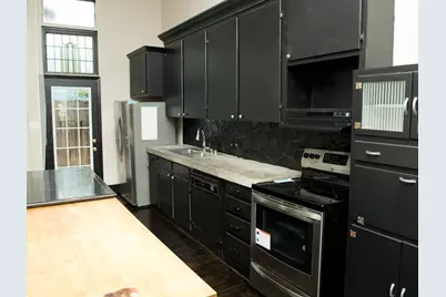 5419 Gulfton Street #A-H, Houston, TX 77081 - Photo 24