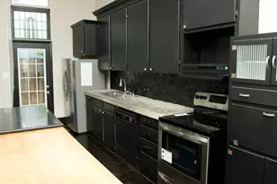 5419 Gulfton St, Houston, TX 77081 - Photo 24