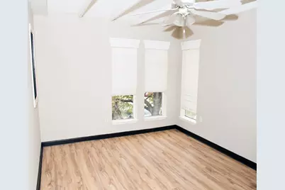 5419 Gulfton Street #A-H, Houston, TX 77081 - Photo 24