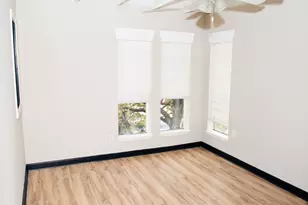 5419 Gulfton St, Houston, TX 77081 - Photo 24