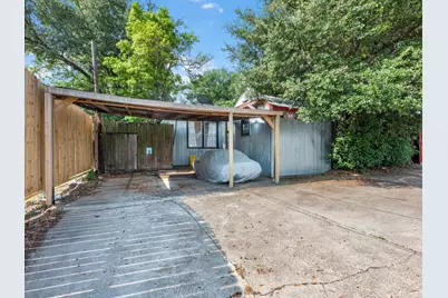 5419 Gulfton Street #A-H, Houston, TX 77081 - Photo 30