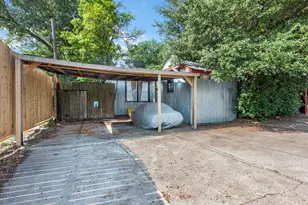 5419 Gulfton St, Houston, TX 77081 - Photo 30