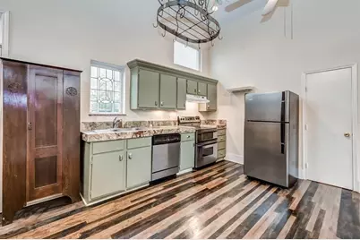 5419 Gulfton Street #A-H, Houston, TX 77081 - Photo 4