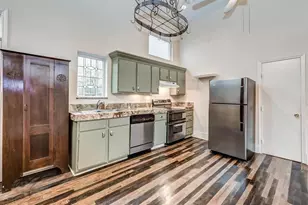 5419 Gulfton St, Houston, TX 77081 - Photo 4