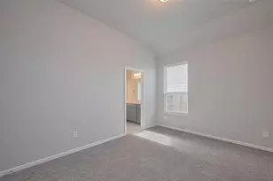 1070 Comal Trl, Dayton, TX 77535 - Photo 30