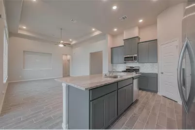 1070 Comal Trail, Dayton, TX 77535 - Photo 16