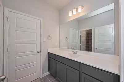 1070 Comal Trail, Dayton, TX 77535 - Photo 28