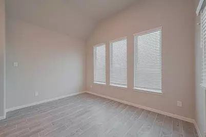 1070 Comal Trail, Dayton, TX 77535 - Photo 20