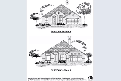 1070 Comal Trail, Dayton, TX 77535 - Photo 40