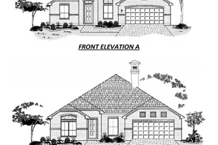 1070 Comal Trl, Dayton, TX 77535 - Photo 40