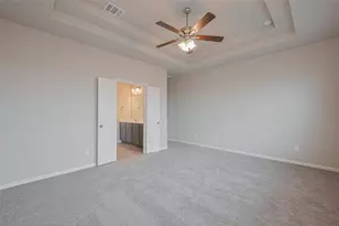 1070 Comal Trl, Dayton, TX 77535 - Photo 34