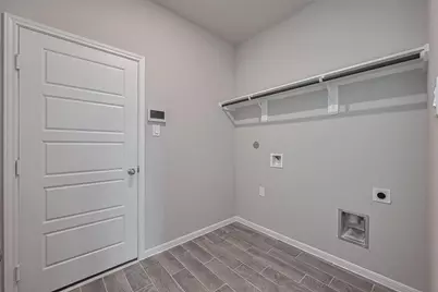 1070 Comal Trail, Dayton, TX 77535 - Photo 22