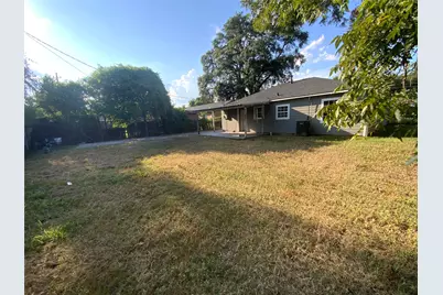 610 Fostoria Lane, Houston, TX 77076 - Photo 26
