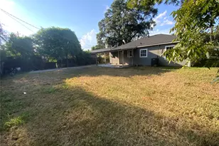 610 Fostoria Ln, Houston, TX 77076 - Photo 26