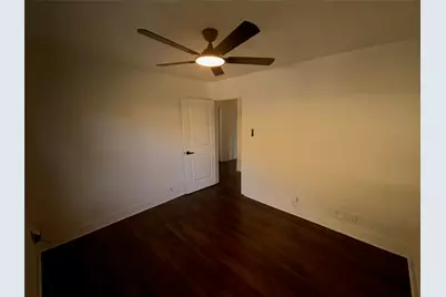610 Fostoria Lane, Houston, TX 77076 - Photo 24