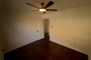 610 Fostoria Ln, Houston, TX 77076 - Photo 24