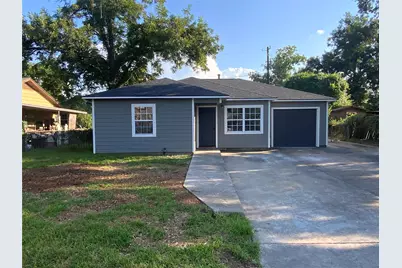 610 Fostoria Lane, Houston, TX 77076 - Photo 6