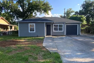 610 Fostoria Ln, Houston, TX 77076 - Photo 6