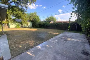 610 Fostoria Ln, Houston, TX 77076 - Photo 28
