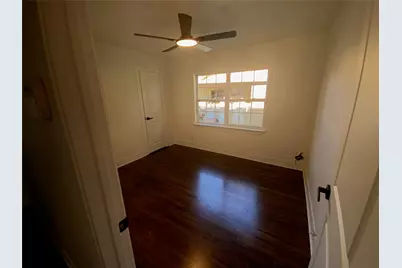 610 Fostoria Lane, Houston, TX 77076 - Photo 16