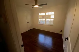 610 Fostoria Ln, Houston, TX 77076 - Photo 16