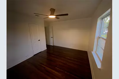 610 Fostoria Lane, Houston, TX 77076 - Photo 22