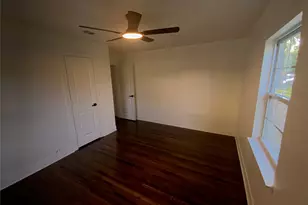 610 Fostoria Ln, Houston, TX 77076 - Photo 22