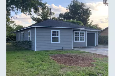 610 Fostoria Lane, Houston, TX 77076 - Photo 2