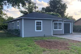 610 Fostoria Ln, Houston, TX 77076 - Photo 2