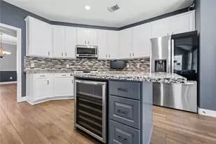 14315 Corktree Knolls, Cypress, TX 77429 - Photo 12