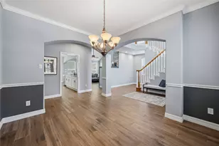 14315 Corktree Knolls, Cypress, TX 77429 - Photo 8