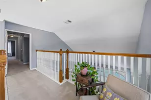 14315 Corktree Knolls, Cypress, TX 77429 - Photo 24