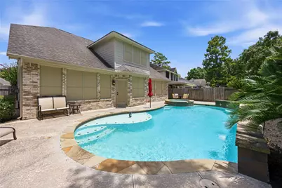 14315 Corktree Knolls, Cypress, TX 77429 - Photo 32
