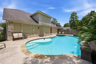 14315 Corktree Knolls, Cypress, TX 77429 - Photo 32