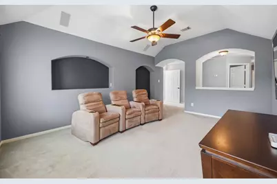 14315 Corktree Knolls, Cypress, TX 77429 - Photo 24