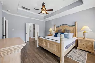 14315 Corktree Knolls, Cypress, TX 77429 - Photo 16